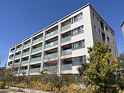 パークナード潮芦屋　中古マンション