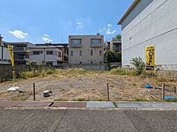 兵庫県西宮市小松東町３丁目