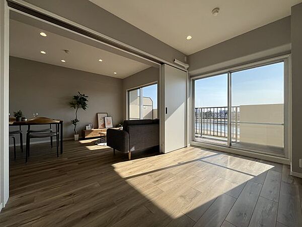 お家のご質問はお気軽にご相談下さい。