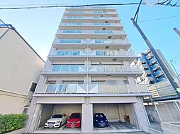 パルメーラ立花南　中古マンション