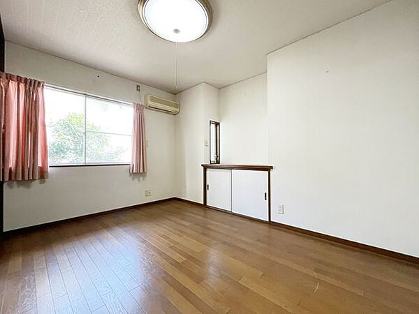 お客様にあった住宅ローンをご提案させていただきます