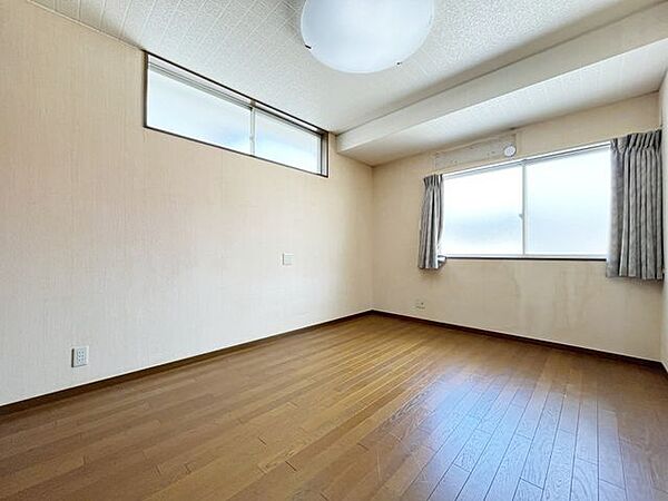 当社多様な物件をご用意しております