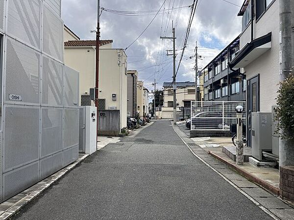 お家のご質問はお気軽にご相談下さい。