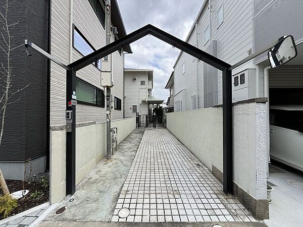 お客様にあった住宅ローンをご提案させていただきます