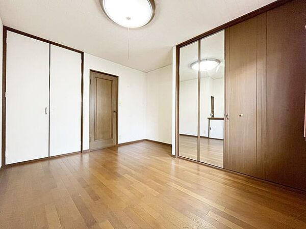 初めてのマイホーム購入にいかがでしょうか