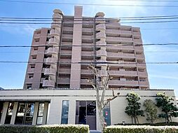 イトーピア香櫨園酒蔵通り　中古マンション