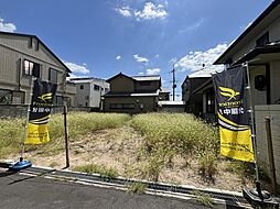 兵庫県西宮市上之町