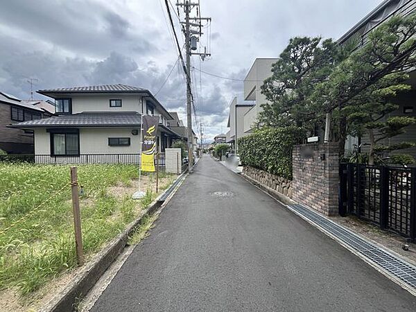 【現地写真】センチュリーグループにて全国規模の表彰経験多数あり！当社が自信をもってお客様にピッタリの物件をご提案いたします【不動産のプロにお任せください！】