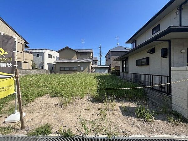 外観：328000616245