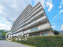 ローレル武庫之荘  中古マンション