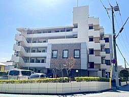 プレアデス神垣　中古マンション