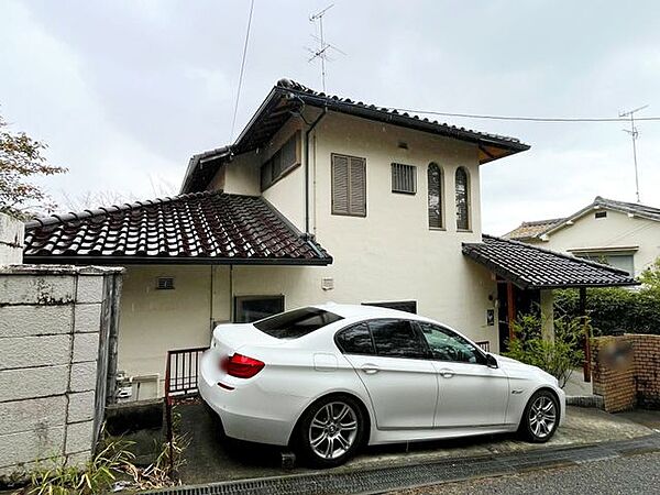 お家のご質問はお気軽にご相談下さい。
