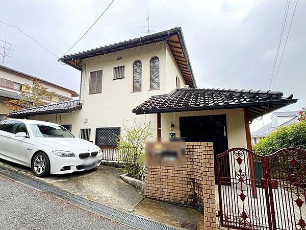 多様化する住まいのお悩みを当社へお気軽にご相談下さい