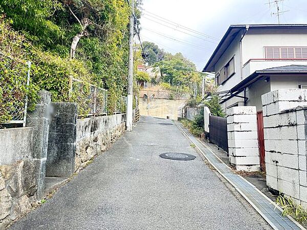 念願のマイホーム購入をお手伝いいたします