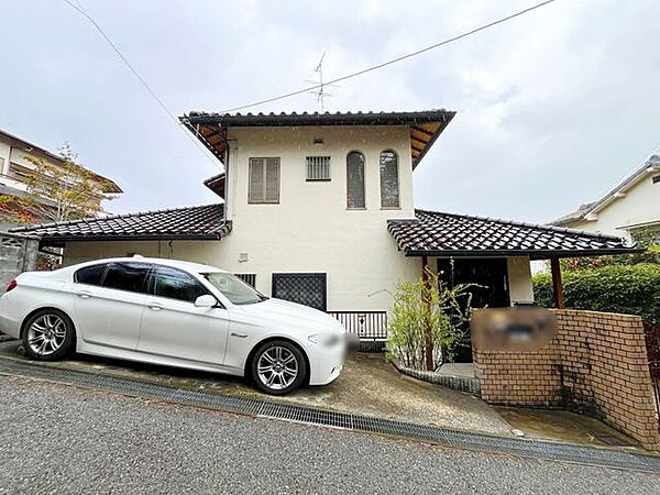 念願のマイホーム購入をお手伝いいたします