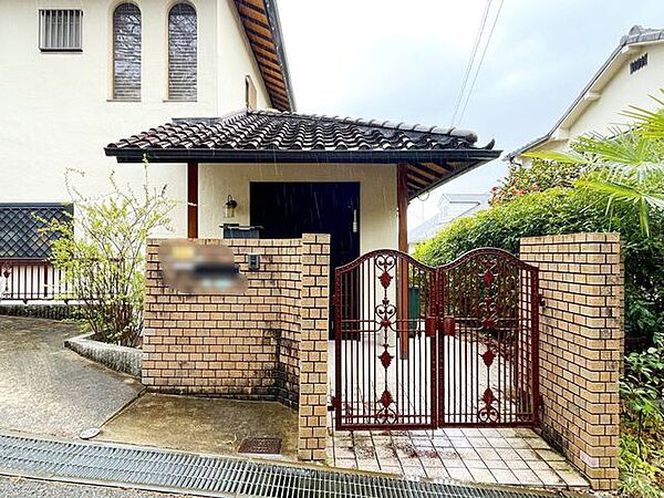 念願のマイホーム購入をお手伝いいたします