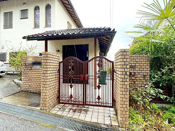 多様化する住まいのお悩みを当社へお気軽にご相談下さい