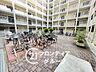 その他：多様化する住まいのお悩みを当社へお気軽にご相談下さい