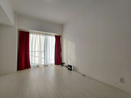 お客様にあった住宅ローンをご提案させていただきます