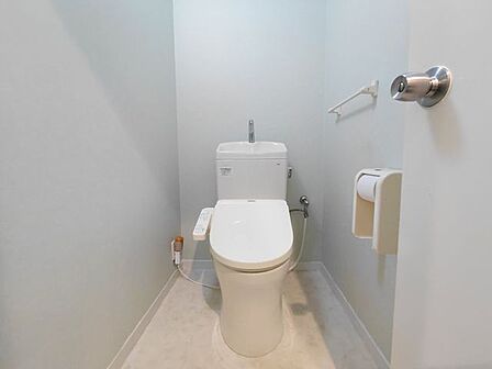 念願のマイホーム購入をお手伝いいたします