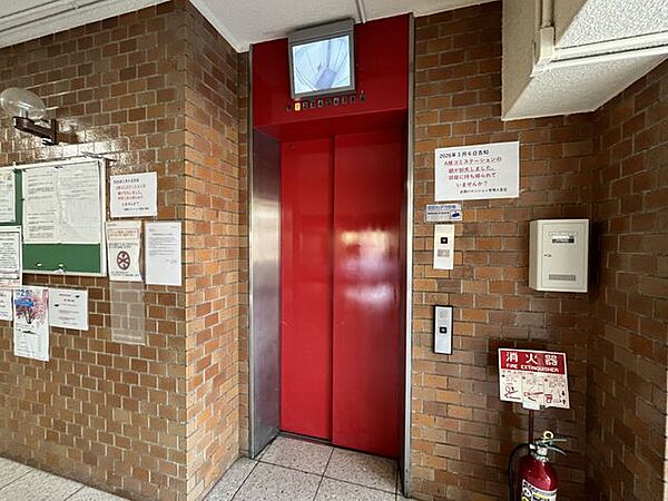 お客様にあった住宅ローンをご提案させていただきます