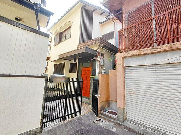 お客様にあった住宅ローンをご提案させていただきます