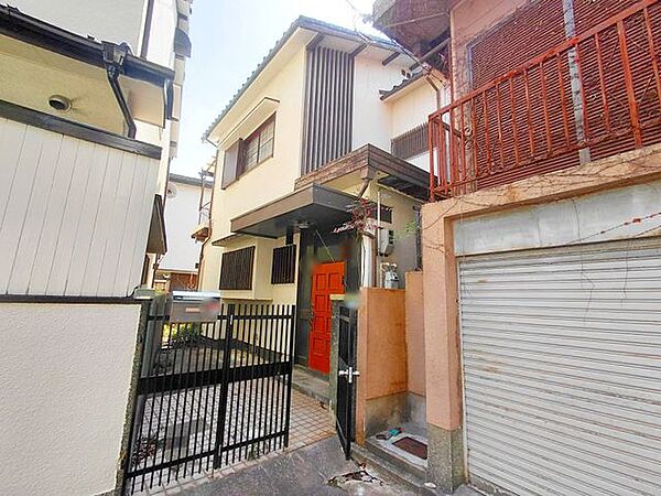 お客様にあった住宅ローンをご提案させていただきます