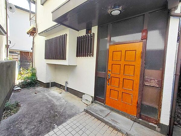 現地・周辺など何でもお問合せ下さいませ！