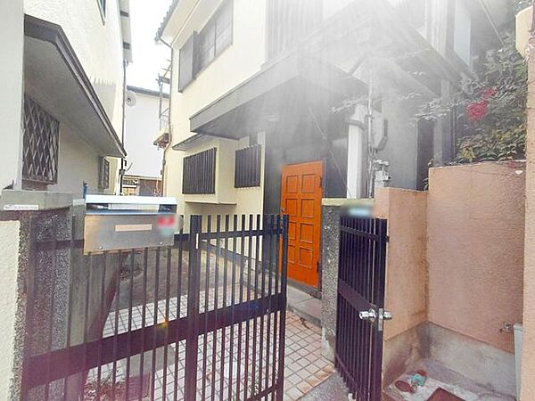 詳細はお問い合わせください