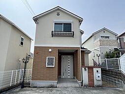 兵庫県西宮市仁川町６丁目