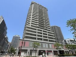 アミング潮江サウス　中古マンション