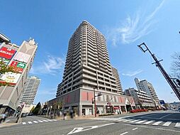アミング潮江サウス　中古マンション