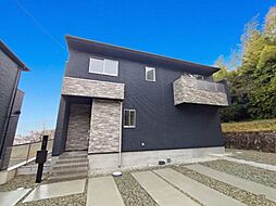 兵庫県宝塚市花屋敷つつじガ丘