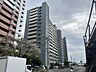 その他：念願のマイホーム購入をお手伝いいたします