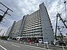 その他：お家のご質問はお気軽にご相談下さい。