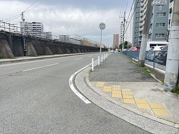 多様化する住まいのお悩みを当社へお気軽にご相談下さい