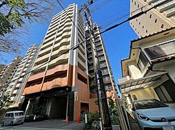 ライオンズマンション宝塚武庫川町　中古マンション