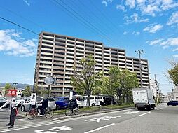 クレアフォート西宮・酒蔵通り　中古マンション