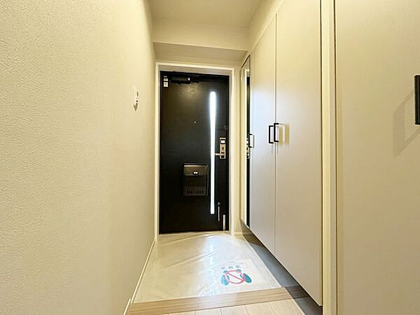 お家のご質問はお気軽にご相談下さい。