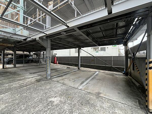 念願のマイホーム購入をお手伝いいたします