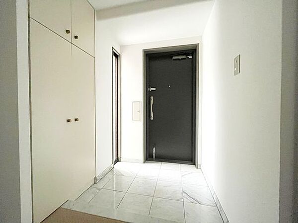 お客様にあった住宅ローンをご提案させていただきます