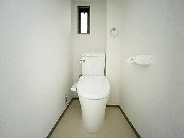 念願のマイホーム購入をお手伝いいたします