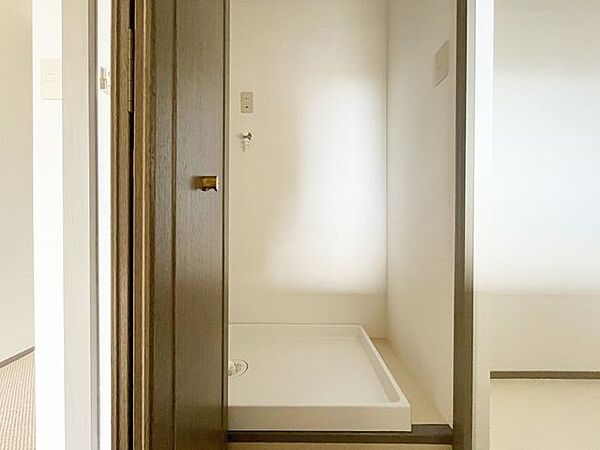 お家のご質問はお気軽にご相談下さい。