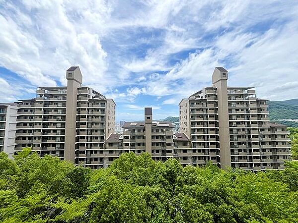 お客様にあった住宅ローンをご提案させていただきます