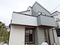 兵庫県宝塚市中州１丁目
