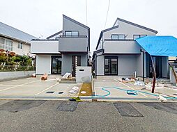 兵庫県宝塚市中州１丁目