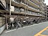 その他：お家のご質問はお気軽にご相談下さい。