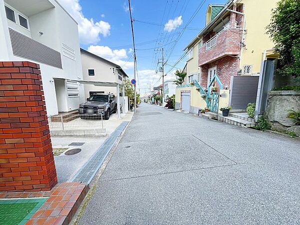 お家のご質問はお気軽にご相談下さい。