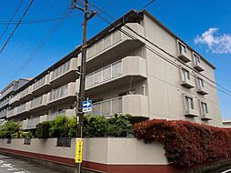 アルカサーノ塚口　中古マンション