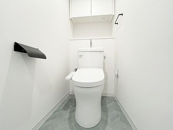 念願のマイホーム購入をお手伝いいたします